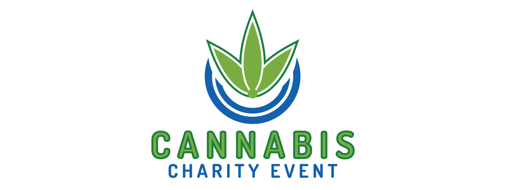 Cannabis Charity Event